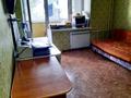 1-бөлмелі пәтер · 35 м² · 5/10 қабат, Ағайынды Жұбановтар — 101-ші атқыштар дивизиясы, бағасы: 12.9 млн ₸ в Актобе — фото 2