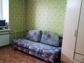 1-бөлмелі пәтер · 35 м² · 5/10 қабат, Ағайынды Жұбановтар — 101-ші атқыштар дивизиясы, бағасы: 12.9 млн ₸ в Актобе — фото 3