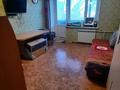 1-бөлмелі пәтер · 35 м² · 5/10 қабат, Ағайынды Жұбановтар — 101-ші атқыштар дивизиясы, бағасы: 12.9 млн ₸ в Актобе — фото 4