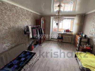 3 комнаты, 68 м², Гашека 12 за 27 000 〒 в Костанае