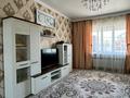 Отдельный дом · 4 комнаты · 120 м² · 5 сот., Карасай шиен за 67 млн ₸ в Кыргауылдах — фото 3