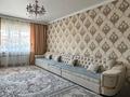 Отдельный дом · 4 комнаты · 120 м² · 5 сот., Карасай шиен за 67 млн ₸ в Кыргауылдах — фото 5