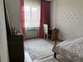 Отдельный дом · 4 комнаты · 120 м² · 5 сот., Карасай шиен за 67 млн ₸ в Кыргауылдах — фото 6
