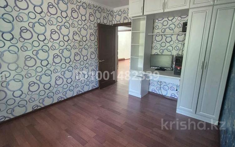 3-комнатная квартира · 70 м² · 2/5 этаж, мкр Верхний Отырар 54 — МВД школа за 50 млн ₸ в Шымкенте, Туран р-н — фото 5