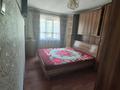 3-комнатная квартира · 70 м² · 2/5 этаж, мкр Верхний Отырар 54 — МВД школа за 50 млн ₸ в Шымкенте, Туран р-н — фото 2