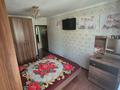 3-комнатная квартира · 70 м² · 2/5 этаж, мкр Верхний Отырар 54 — МВД школа за 50 млн ₸ в Шымкенте, Туран р-н — фото 3