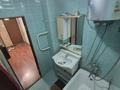 3-комнатная квартира · 70 м² · 2/5 этаж, мкр Верхний Отырар 54 — МВД школа за 50 млн ₸ в Шымкенте, Туран р-н — фото 5