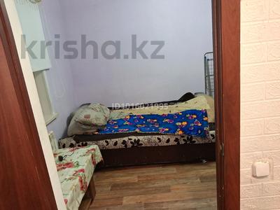2-комнатная квартира · 60 м² · 4/5 этаж, Майкудук, Майкудук, 18й микрорайон 24 — Раион дка за 50 000 ₸ в Караганде, Алихана Бокейханова р-н