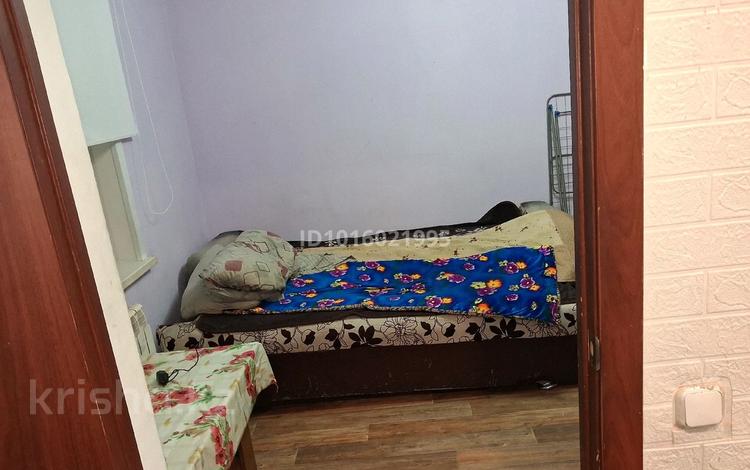 2-комнатная квартира · 60 м² · 4/5 этаж, Майкудук, Майкудук, 18й микрорайон 24 — Раион дка за 50 000 ₸ в Караганде, Алихана Бокейханова р-н — фото 2