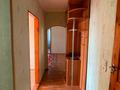 4-бөлмелі пәтер · 60.9 м² · 4/5 қабат, Есет Батыра, бағасы: 14.9 млн ₸ в Актобе — фото 9