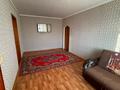 4-бөлмелі пәтер · 60.9 м² · 4/5 қабат, Есет Батыра, бағасы: 14.9 млн ₸ в Актобе — фото 2