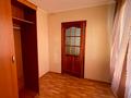 4-бөлмелі пәтер · 60.9 м² · 4/5 қабат, Есет Батыра, бағасы: 14.9 млн ₸ в Актобе — фото 6