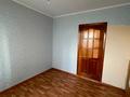 4-бөлмелі пәтер · 60.9 м² · 4/5 қабат, Есет Батыра, бағасы: 14.9 млн ₸ в Актобе — фото 8