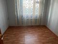 4-бөлмелі пәтер · 60.9 м² · 4/5 қабат, Есет Батыра, бағасы: 14.9 млн ₸ в Актобе — фото 7