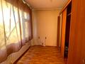 4-бөлмелі пәтер · 60.9 м² · 4/5 қабат, Есет Батыра, бағасы: 14.9 млн ₸ в Актобе — фото 5