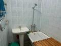 4-бөлмелі пәтер · 60.9 м² · 4/5 қабат, Есет Батыра, бағасы: 14.9 млн ₸ в Актобе — фото 11