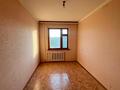 4-бөлмелі пәтер · 60.9 м² · 4/5 қабат, Есет Батыра, бағасы: 14.9 млн ₸ в Актобе — фото 3