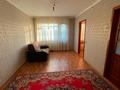 4-бөлмелі пәтер · 60.9 м² · 4/5 қабат, Есет Батыра, бағасы: 14.9 млн ₸ в Актобе