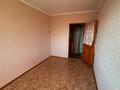 4-бөлмелі пәтер · 60.9 м² · 4/5 қабат, Есет Батыра, бағасы: 14.9 млн ₸ в Актобе — фото 4