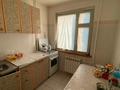 4-бөлмелі пәтер · 60.9 м² · 4/5 қабат, Есет Батыра, бағасы: 14.9 млн ₸ в Актобе — фото 10