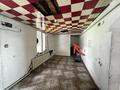 Свободное назначение · 70 м² за 250 000 ₸ в Алматы, Алатауский р-н — фото 4