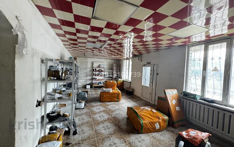 Еркін · 70 м², бағасы: 280 000 ₸ в Алматы, Алатауский р-н — фото 10