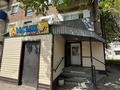Магазины и бутики · 34.6 м² за 18 млн ₸ в Новоишимском