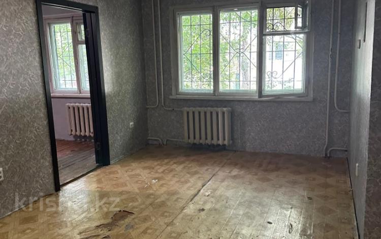 2-комнатная квартира · 45 м² · 1/4 этаж, Пушкина 65 за 15.4 млн ₸ в Костанае — фото 5
