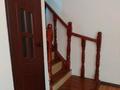 Отдельный дом • 4 комнаты • 97.6 м² • 5 сот., Рыскулова 21а — Кабанбай батыра за ~ 19 млн 〒 в Талгаре — фото 7