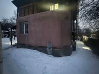 Отдельный дом • 4 комнаты • 97.6 м² • 5 сот., Рыскулова 21а — Кабанбай батыра за ~ 19 млн 〒 в Талгаре