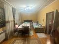 Отдельный дом • 4 комнаты • 97.6 м² • 5 сот., Рыскулова 21а — Кабанбай батыра за 18.5 млн 〒 в Талгаре — фото 2