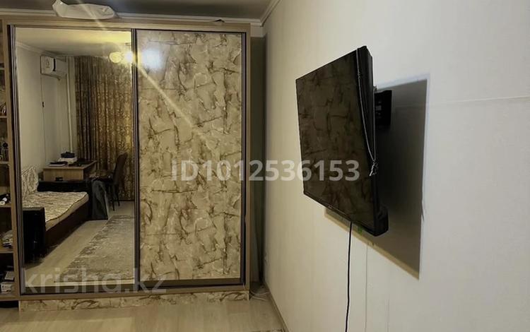 2-бөлмелі пәтер · 43 м² · 2/4 қабат, мкр Коктем-1 22, бағасы: 37 млн ₸ в Алматы, Бостандыкский р-н — фото 25