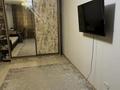 2-бөлмелі пәтер · 43 м² · 2/4 қабат, мкр Коктем-1 22, бағасы: 37 млн ₸ в Алматы, Бостандыкский р-н — фото 4