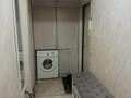 2-бөлмелі пәтер · 43 м² · 2/4 қабат, мкр Коктем-1 22, бағасы: 37 млн ₸ в Алматы, Бостандыкский р-н — фото 8