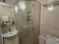 2-бөлмелі пәтер · 43 м² · 2/4 қабат, мкр Коктем-1 22, бағасы: 37 млн ₸ в Алматы, Бостандыкский р-н — фото 10