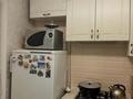 2-бөлмелі пәтер · 43 м² · 2/4 қабат, мкр Коктем-1 22, бағасы: 37 млн ₸ в Алматы, Бостандыкский р-н — фото 12