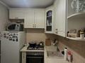 2-бөлмелі пәтер · 43 м² · 2/4 қабат, мкр Коктем-1 22, бағасы: 37 млн ₸ в Алматы, Бостандыкский р-н — фото 13