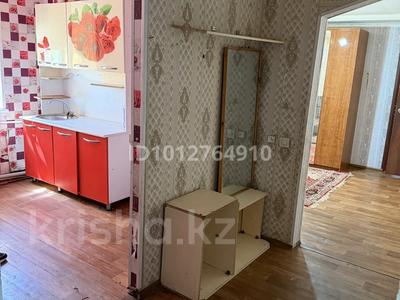 2-комнатная квартира · 48 м² · 2/2 этаж, Ломоносова 12 за 4.5 млн ₸ в Жезказгане