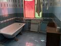 2-комнатная квартира · 48 м² · 2/2 этаж, Ломоносова 12 за 4.5 млн ₸ в Жезказгане — фото 2
