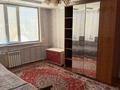 2-комнатная квартира · 48 м² · 2/2 этаж, Ломоносова 12 за 4.5 млн ₸ в Жезказгане — фото 4