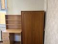 2-комнатная квартира · 48 м² · 2/2 этаж, Ломоносова 12 за 4.5 млн ₸ в Жезказгане — фото 5