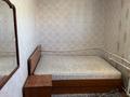 2-комнатная квартира · 48 м² · 2/2 этаж, Ломоносова 12 за 4.5 млн ₸ в Жезказгане — фото 6