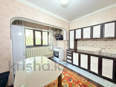 4-комнатная квартира · 83 м² · 1/5 этаж, мкр Айнабулак-4 166 за 60 млн ₸ в Алматы, Жетысуский р-н