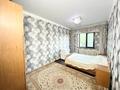 4-комнатная квартира · 83 м² · 1/5 этаж, мкр Айнабулак-4 166 за 60 млн ₸ в Алматы, Жетысуский р-н — фото 8