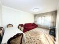 4-комнатная квартира · 83 м² · 1/5 этаж, мкр Айнабулак-4 166 за 60 млн ₸ в Алматы, Жетысуский р-н — фото 6