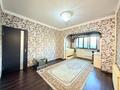 4-комнатная квартира · 83 м² · 1/5 этаж, мкр Айнабулак-4 166 за 60 млн ₸ в Алматы, Жетысуский р-н — фото 12