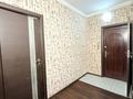 4-комнатная квартира · 83 м² · 1/5 этаж, мкр Айнабулак-4 166 за 60 млн ₸ в Алматы, Жетысуский р-н — фото 20