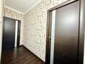 4-комнатная квартира · 83 м² · 1/5 этаж, мкр Айнабулак-4 166 за 60 млн ₸ в Алматы, Жетысуский р-н — фото 19