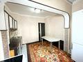 4-комнатная квартира · 83 м² · 1/5 этаж, мкр Айнабулак-4 166 за 60 млн ₸ в Алматы, Жетысуский р-н — фото 3