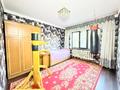 4-комнатная квартира · 83 м² · 1/5 этаж, мкр Айнабулак-4 166 за 60 млн ₸ в Алматы, Жетысуский р-н — фото 16